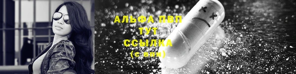 тгк Бронницы