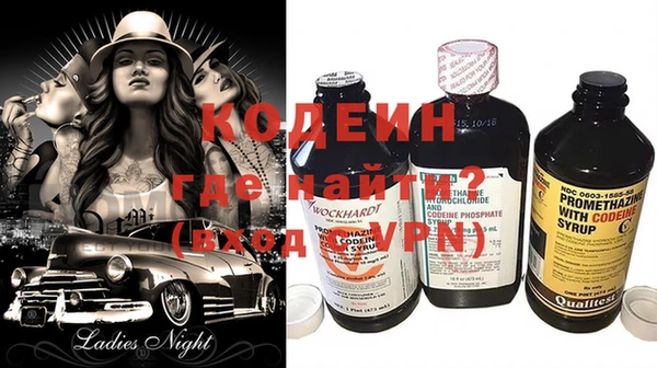 прущие грибы Бородино