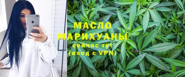 прущие грибы Бородино