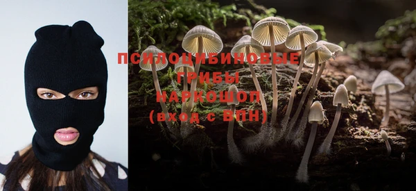 MDMA Premium VHQ Бугульма