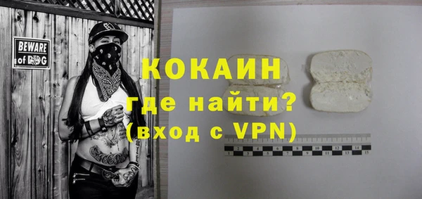 прущие грибы Бородино